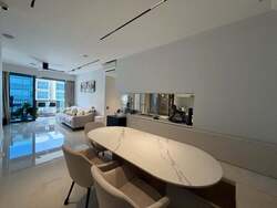 Treasure at Tampines (D18), Condominium #592041061